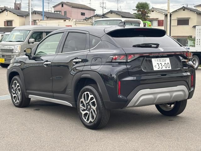 車両画像10