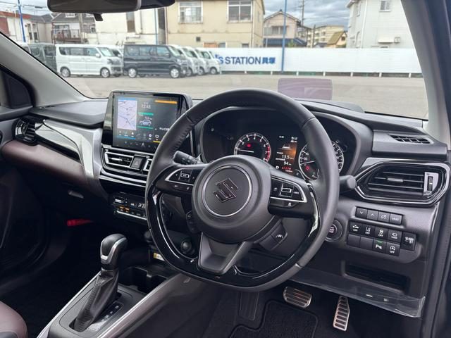 車両画像17