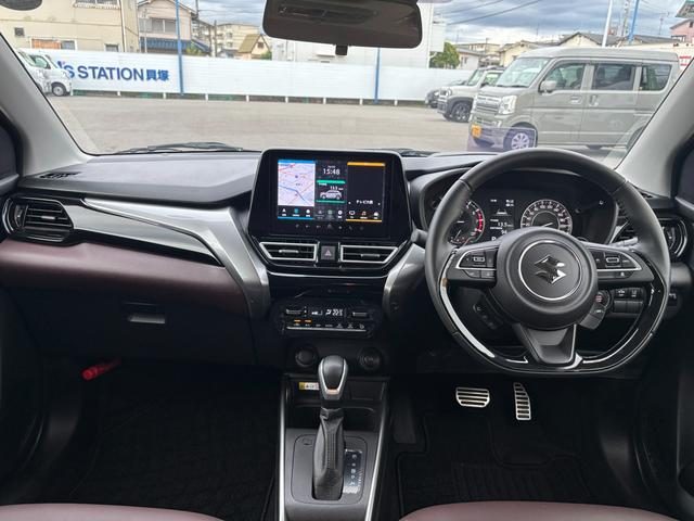 車両画像19