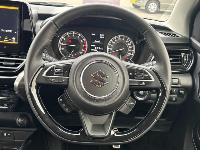 車両画像20