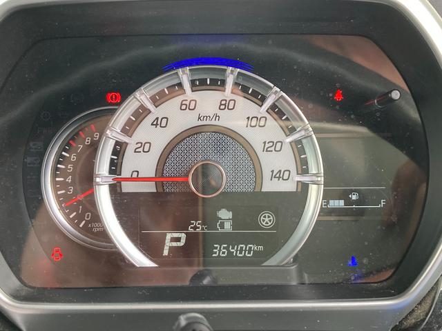 車両画像3