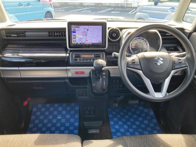車両画像4