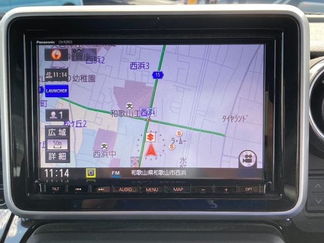車両画像6