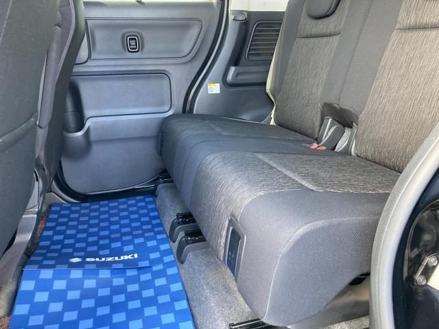 車両画像11