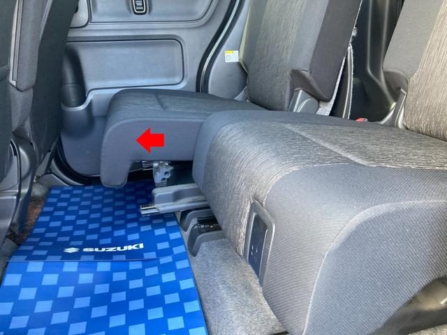 車両画像12