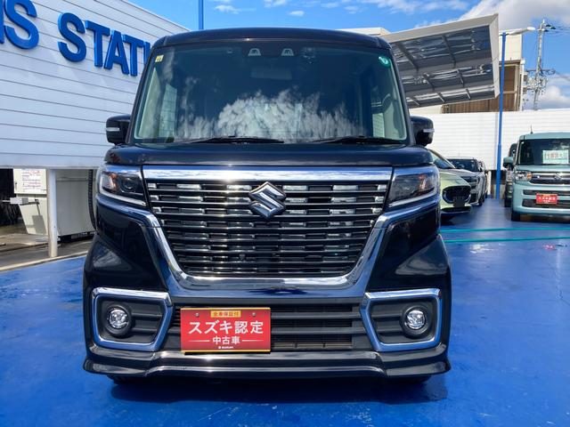 車両画像14