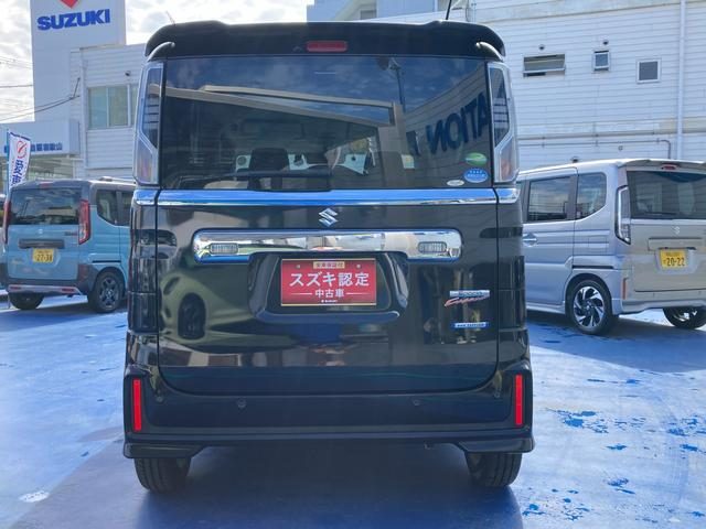 車両画像15