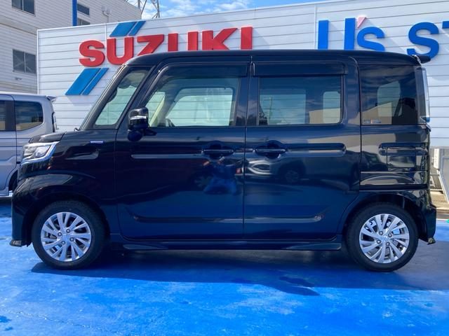 車両画像17