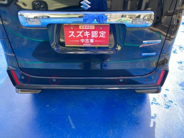 車両画像19