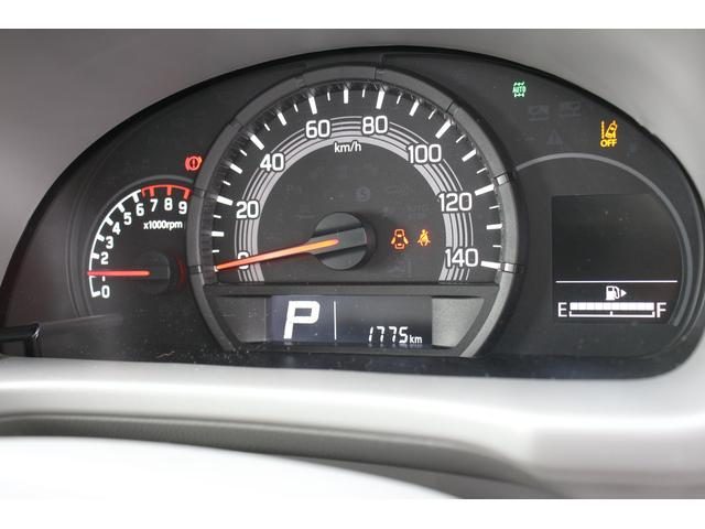 車両画像12