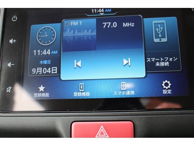 車両画像13