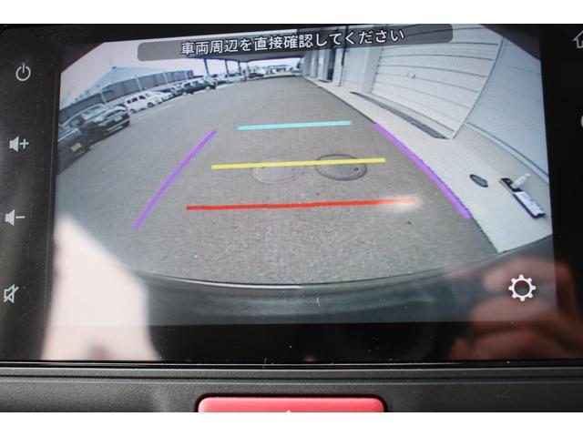 車両画像14
