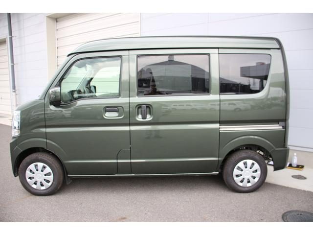 車両画像15