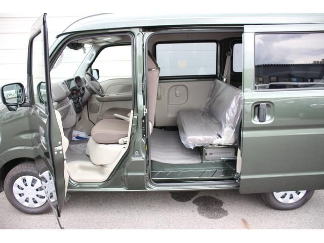 車両画像16