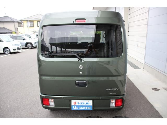 車両画像17