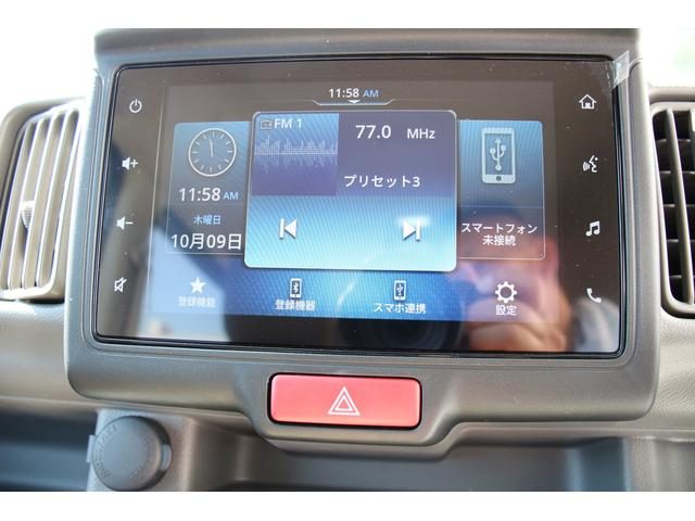 車両画像15