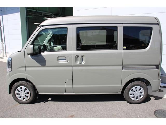 車両画像17