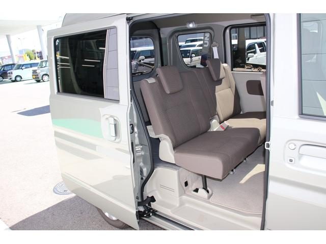 車両画像18