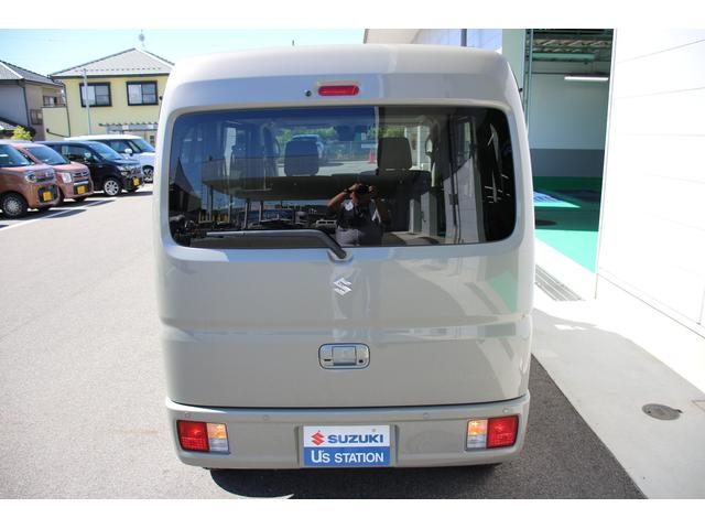 車両画像19