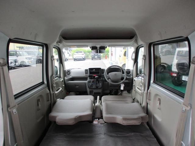 車両画像3