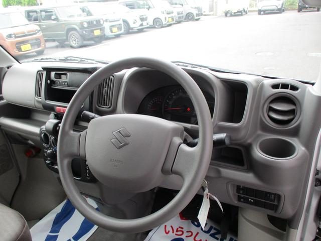 車両画像9