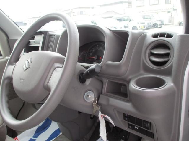 車両画像10