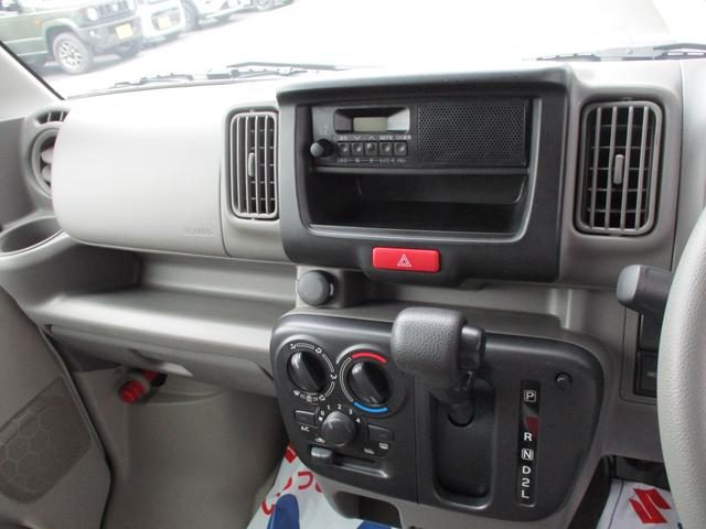 車両画像11