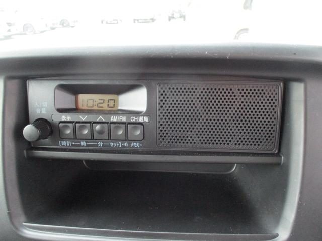 車両画像14
