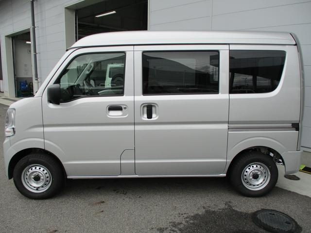 車両画像15