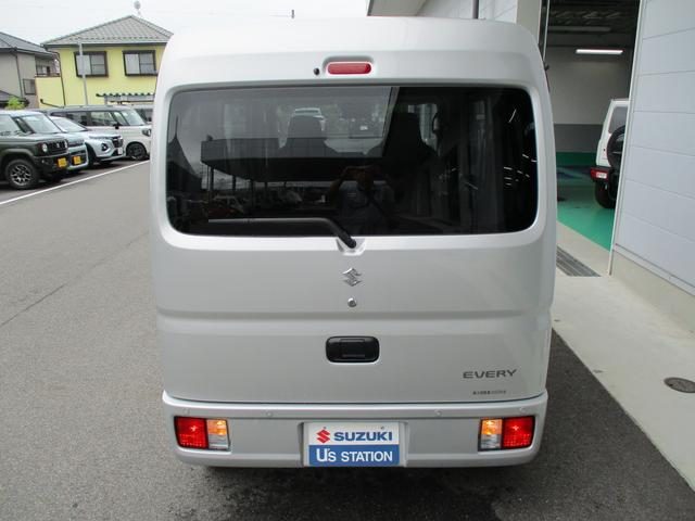 車両画像17