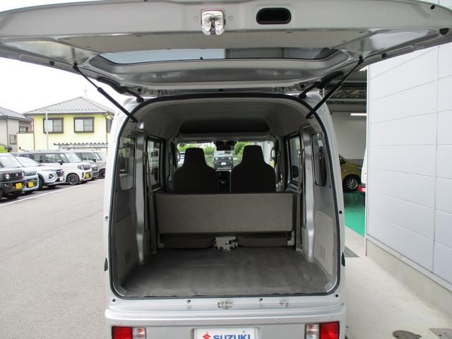 車両画像18