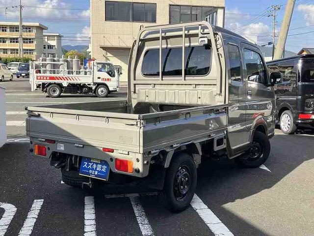 車両画像3