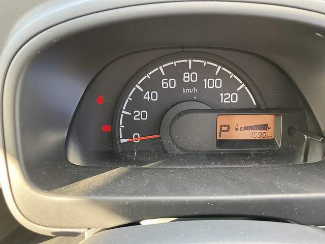 車両画像6