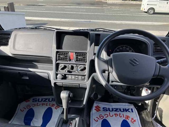 車両画像7