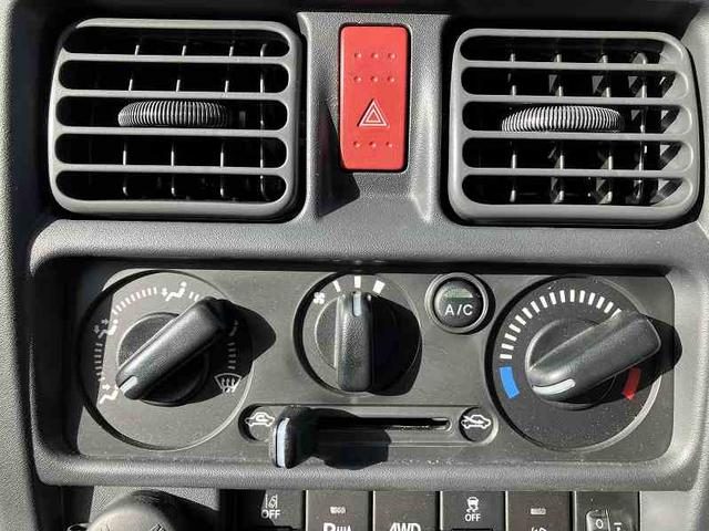 車両画像10