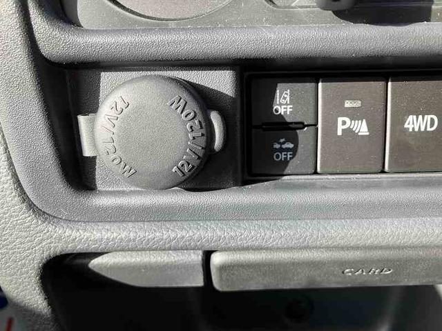 車両画像11