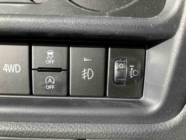 車両画像12
