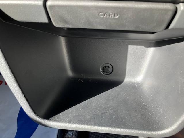 車両画像16