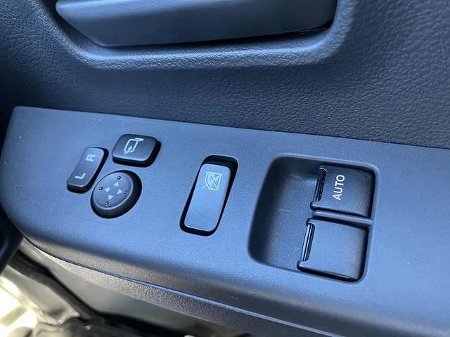 車両画像20