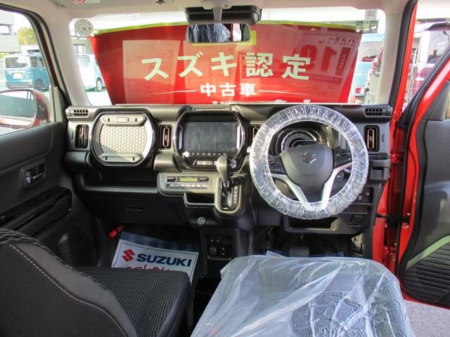 車両画像15