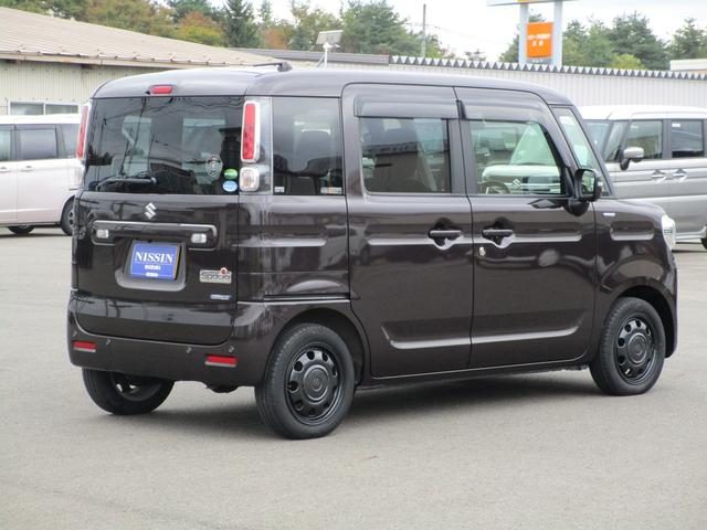 車両画像5
