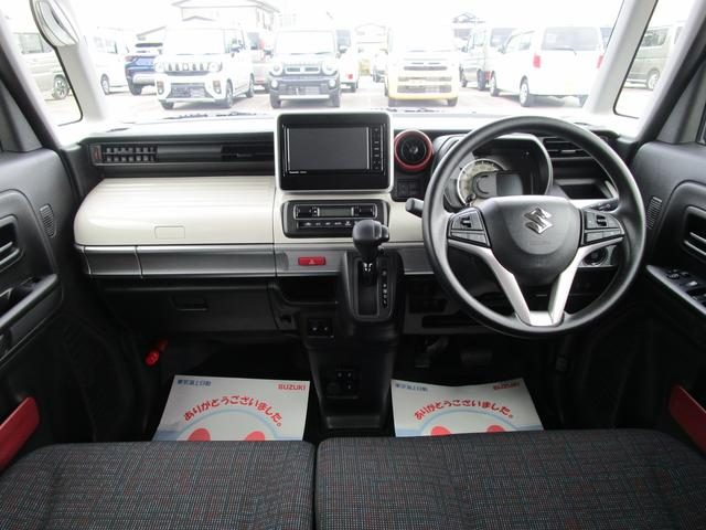 車両画像6