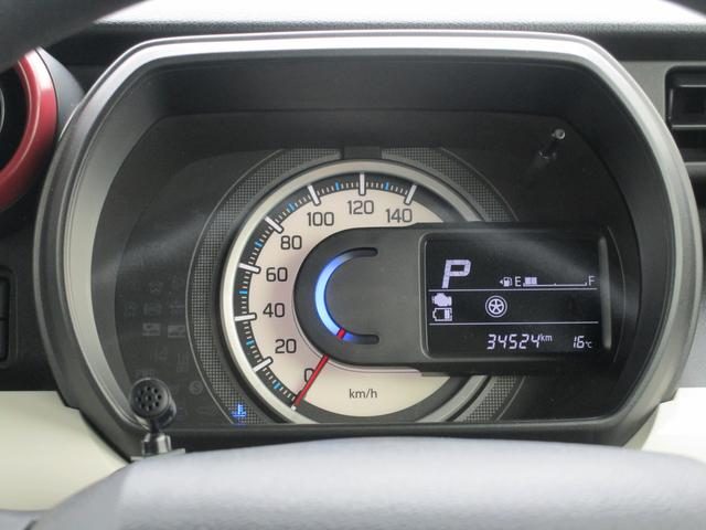 車両画像10