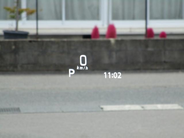 車両画像12