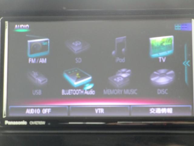 車両画像14