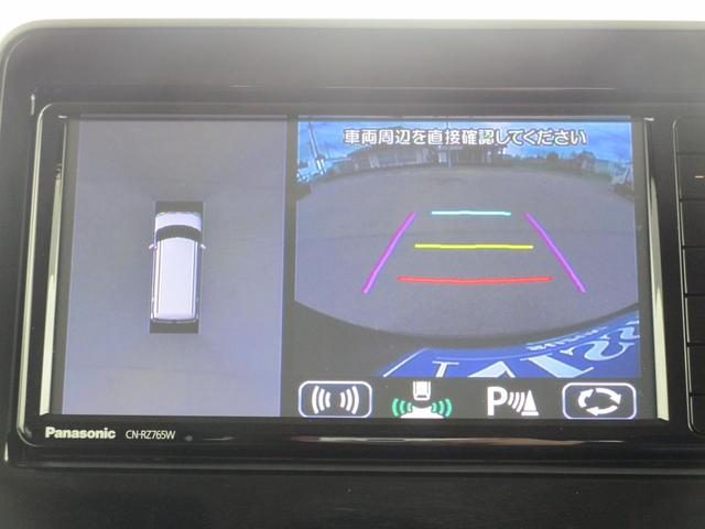 車両画像15