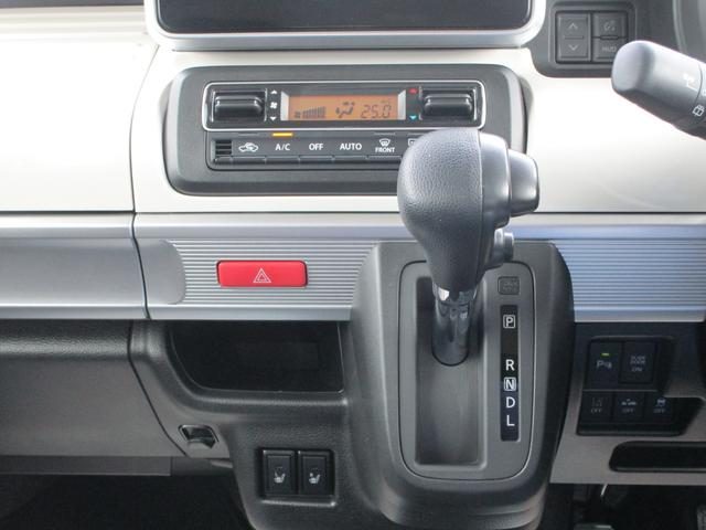 車両画像17