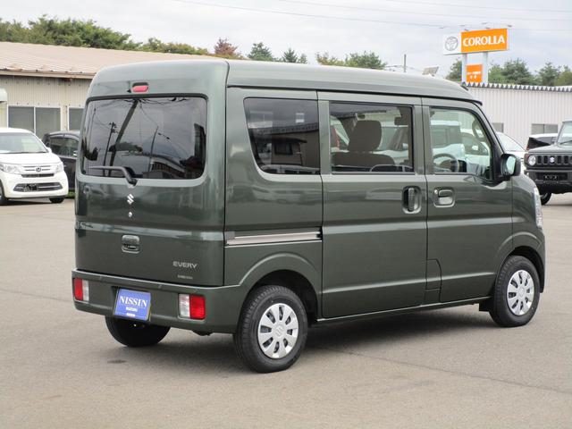 車両画像5