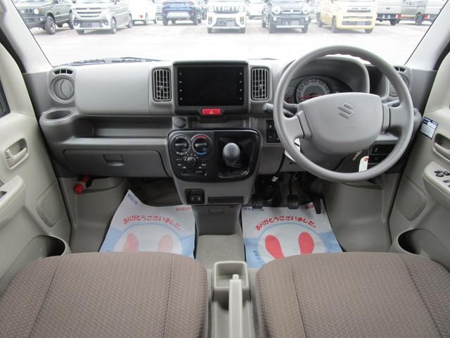 車両画像6