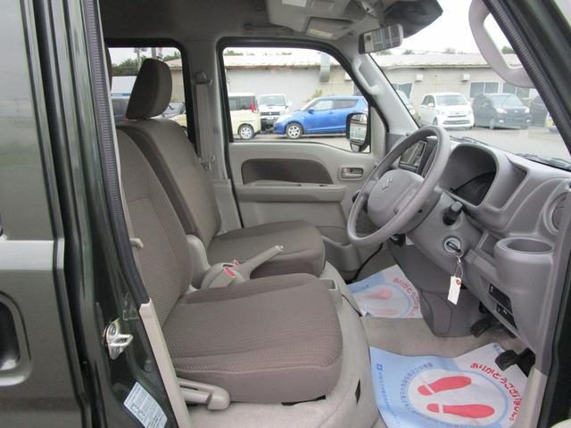車両画像7